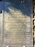 image of grave number 847747